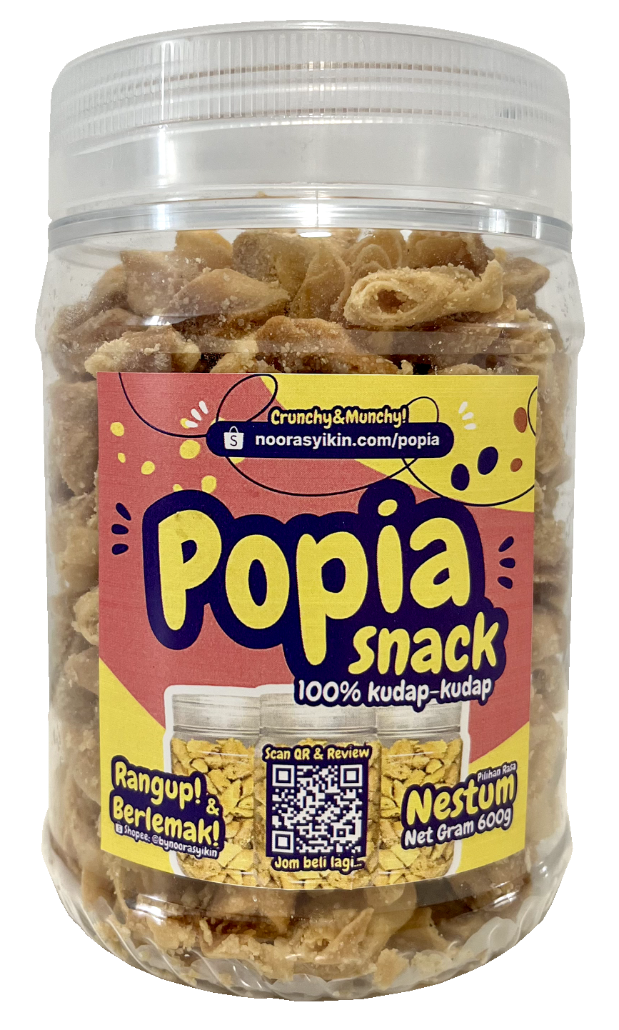 https://noorasyikin.com/popiasnack