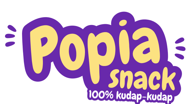 https://popia.noorasyikin.com